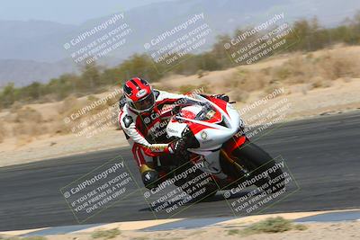 media/Apr-10-2022-SoCal Trackdays (Sun) [[f104b12566]]/Turn 7 Inside (1025am)/